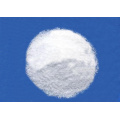 Magnesium stearate powder sample free on sale